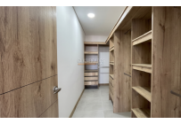Apartamentos, Venta, Valle del Lili - $510.000.000