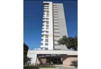 Apartamentos, Venta, Valle del Lili - $510.000.000