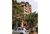 Apartamentos, Alquiler, Juanambú - $5.000.000