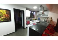 Apartamentos, Alquiler, Juanambú - $5.000.000