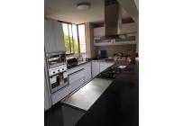 Apartamentos, Alquiler, Juanambú - $5.000.000