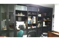 Apartamentos, Alquiler, Juanambú - $5.000.000