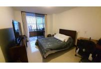 Apartamentos, Alquiler, Juanambú - $5.000.000