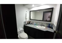 Apartamentos, Alquiler, Juanambú - $5.000.000