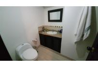 Apartamentos, Alquiler, Juanambú - $5.000.000