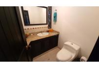 Apartamentos, Alquiler, Juanambú - $5.000.000