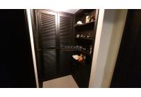 Apartamentos, Alquiler, Juanambú - $5.000.000