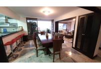 Apartamentos, Alquiler, Juanambú - $5.000.000