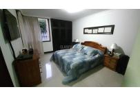 Apartamentos, Alquiler, Juanambú - $5.000.000