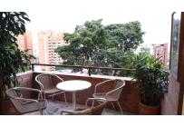 Apartamentos, Alquiler, Juanambú - $5.000.000