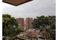 Apartamentos, Alquiler, Juanambú - $5.000.000