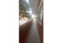 Apartamentos, Alquiler, Yumbo - $650.000