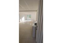 Apartamentos, Alquiler, Yumbo - $650.000