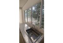 Apartamentos, Alquiler, Yumbo - $650.000