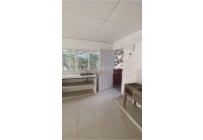 Apartamentos, Alquiler, Yumbo - $650.000