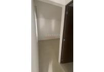 Apartamentos, Alquiler, Yumbo - $650.000
