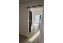 Apartamentos, Alquiler, Yumbo - $650.000