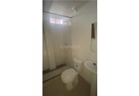 Apartamentos, Alquiler, Yumbo - $650.000