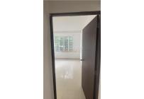 Apartamentos, Alquiler, Yumbo - $650.000