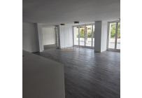 Apartamentos, Venta, Mediterraneo - $2.500.000.000