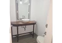 Apartamentos, Venta, Mediterraneo - $2.500.000.000