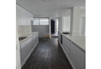 Apartamentos, Venta, Mediterraneo - $2.500.000.000