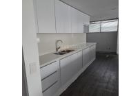 Apartamentos, Venta, Mediterraneo - $2.500.000.000
