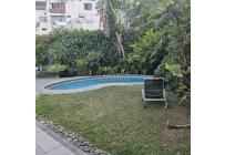 Apartamentos, Venta, Mediterraneo - $2.500.000.000