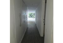 Apartamentos, Venta, Mediterraneo - $2.500.000.000