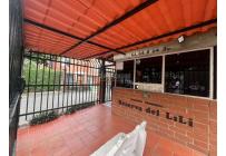 Casas, Venta, Valle del Lili - $430.000.000
