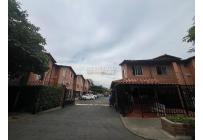 Casas, Venta, Valle del Lili - $430.000.000