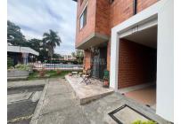 Casas, Venta, Valle del Lili - $430.000.000