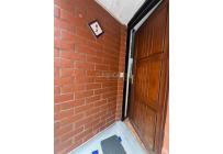 Casas, Venta, Valle del Lili - $430.000.000
