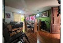 Casas, Venta, Valle del Lili - $430.000.000