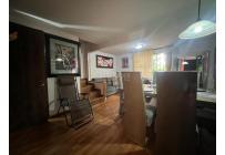 Casas, Venta, Valle del Lili - $430.000.000