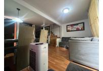 Casas, Venta, Valle del Lili - $430.000.000