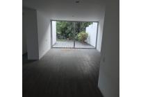 Apartamentos, Alquiler, Mediterraneo - $12.000.000