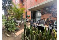 Casas, Venta, Valle del Lili - $430.000.000