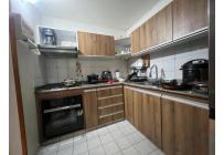 Casas, Venta, Valle del Lili - $430.000.000