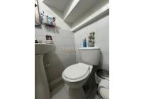 Casas, Venta, Valle del Lili - $430.000.000