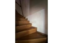 Casas, Venta, Valle del Lili - $430.000.000