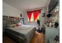 Casas, Venta, Valle del Lili - $430.000.000