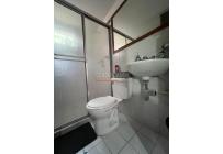 Casas, Venta, Valle del Lili - $430.000.000