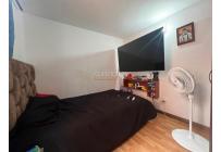 Casas, Venta, Valle del Lili - $430.000.000