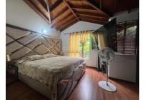Casas, Venta, Valle del Lili - $430.000.000
