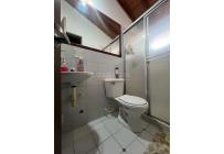 Casas, Venta, Valle del Lili - $430.000.000