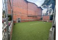 Casas, Venta, Valle del Lili - $430.000.000