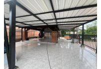 Casas, Venta, Valle del Lili - $430.000.000