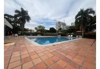 Casas, Venta, Valle del Lili - $430.000.000