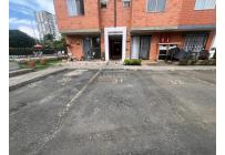 Casas, Venta, Valle del Lili - $430.000.000